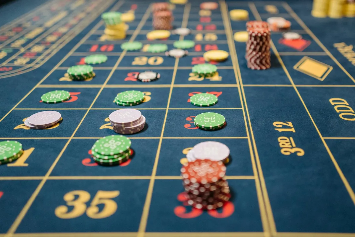 Giveaway gratuito juegos casino gratis participación