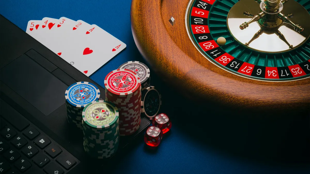 Slider destacados mejores casinos online promociones