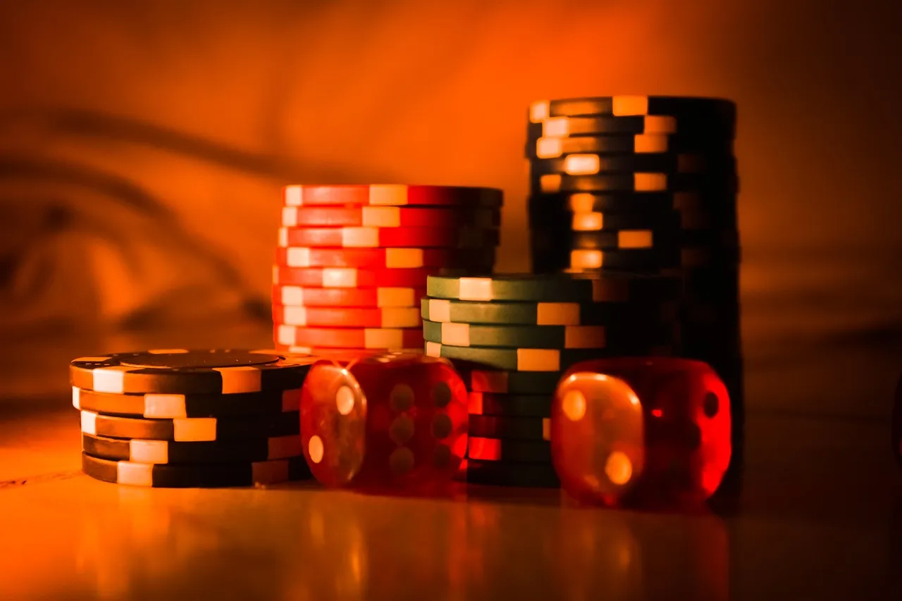 Historial apuestas casino en línea acceso fácil rápido