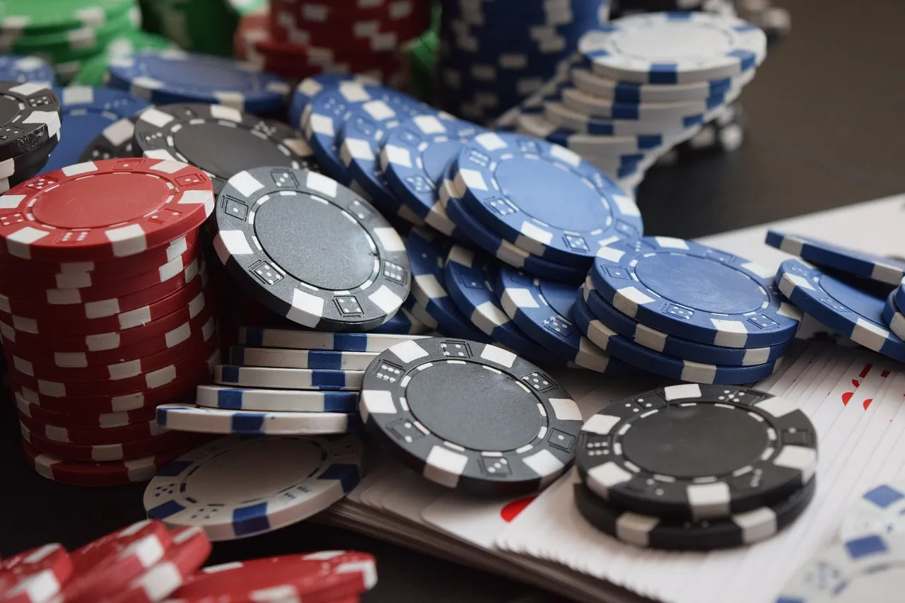 Blackjack estrategias avanzadas para mejores casinos en línea